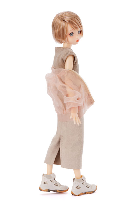 ruruko ae [mimi decor]