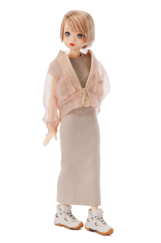 ruruko ae [mimi decor]