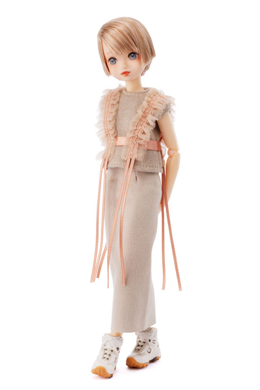 ruruko ae [mimi decor]