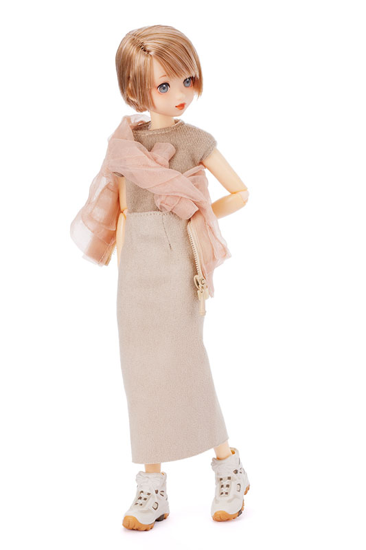 ruruko ae [mimi decor]