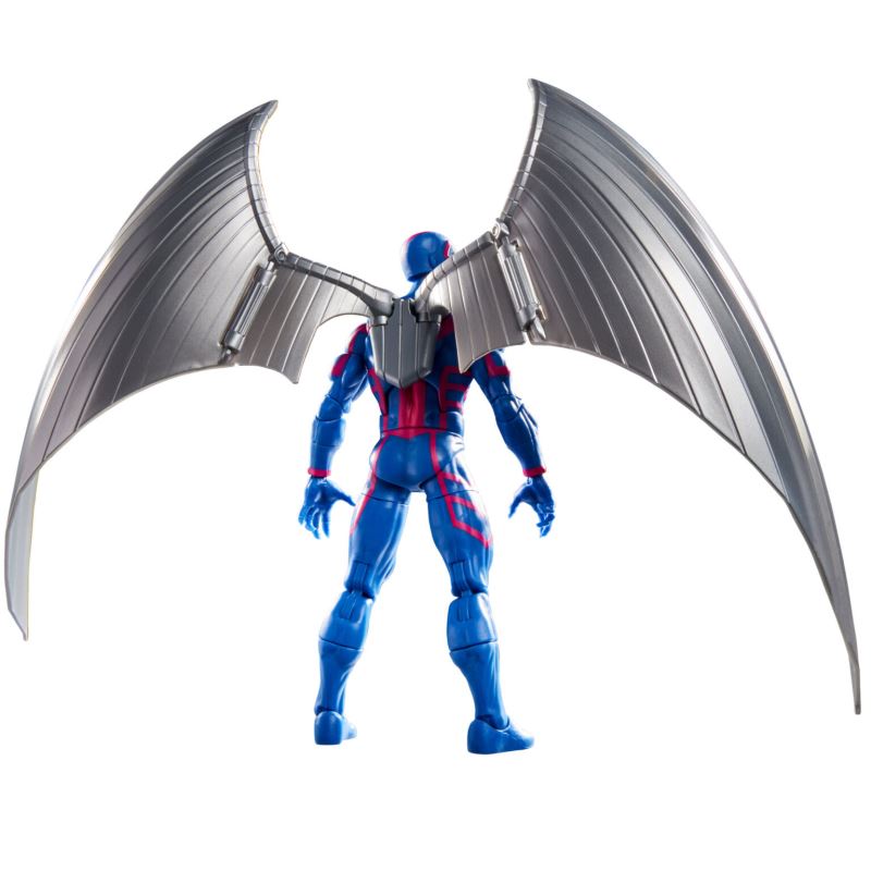 X-Men 97: Archangel 1/6