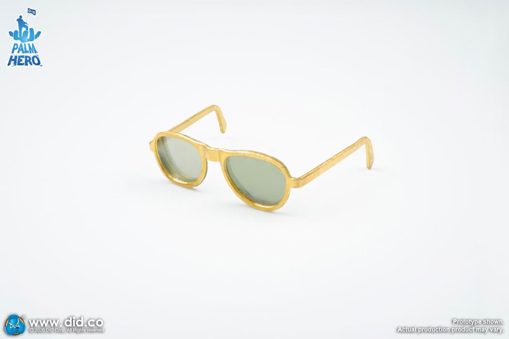 U.S. Navy Fighter Weapons School Instructor and F/A-18E Pilot - Captain Mitchell 1/12