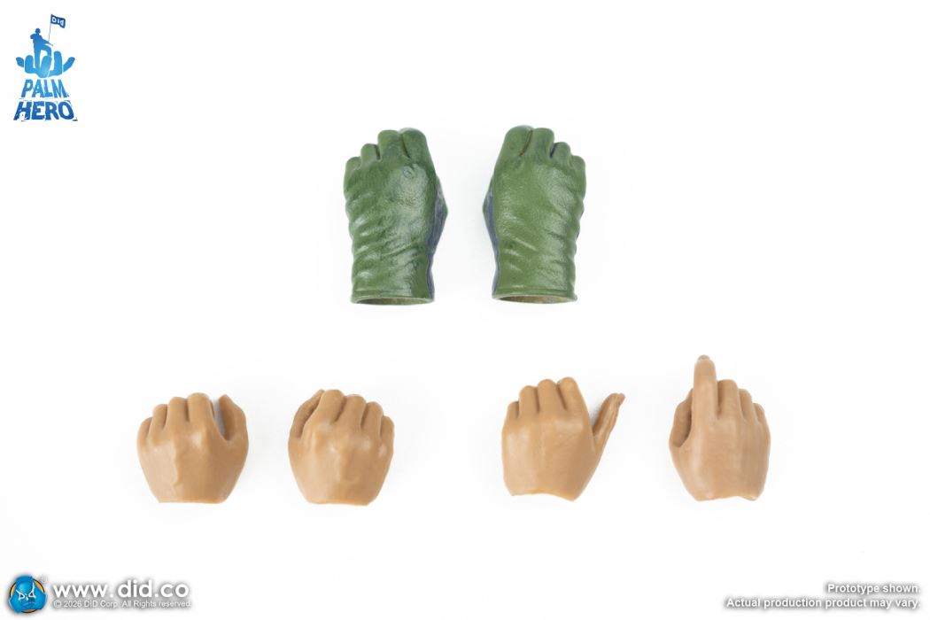 U.S. Navy Fighter Weapons School Instructor and F/A-18E Pilot - Captain Mitchell 1/12