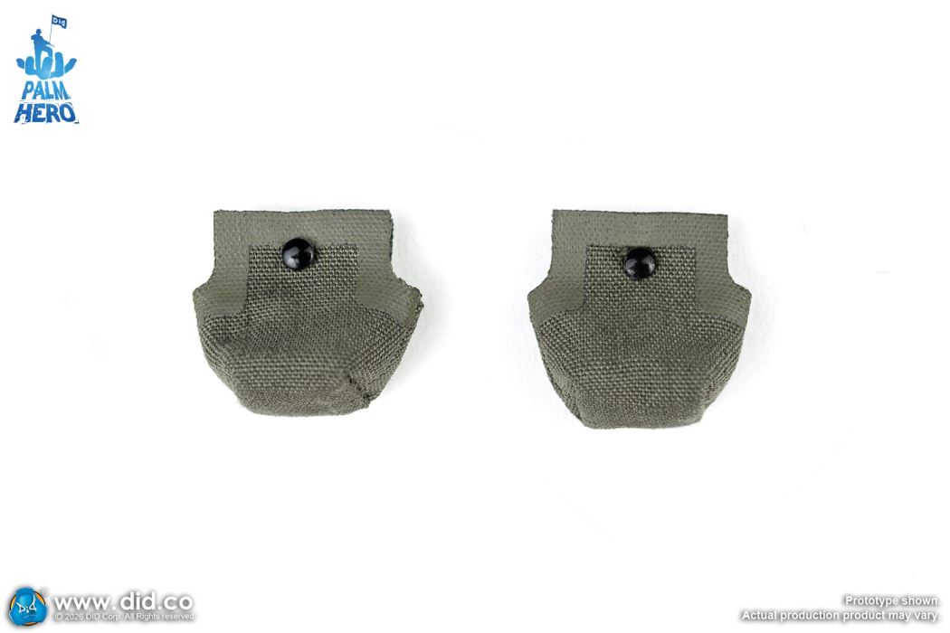 U.S. Navy Fighter Weapons School Instructor and F/A-18E Pilot - Captain Mitchell 1/12