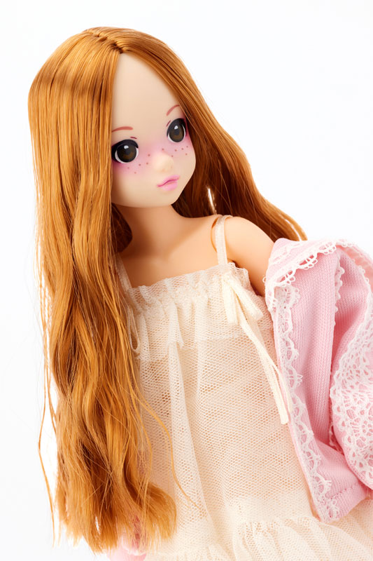 ruruko ae [Candy Stripper] 