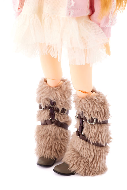 ruruko ae [Candy Stripper] 