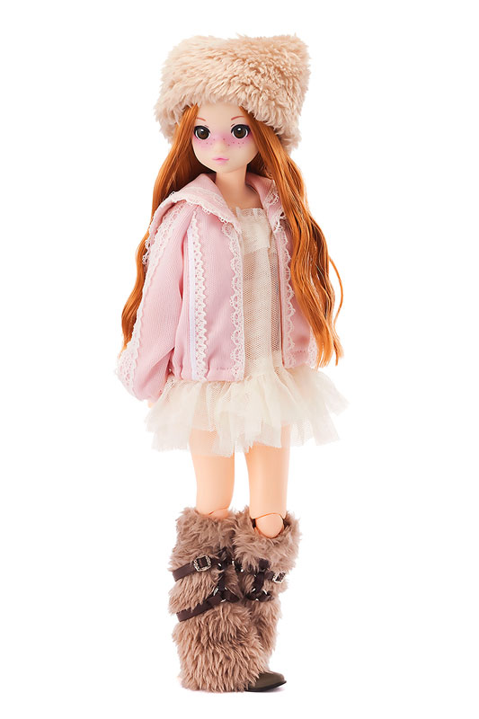 ruruko ae [Candy Stripper] 