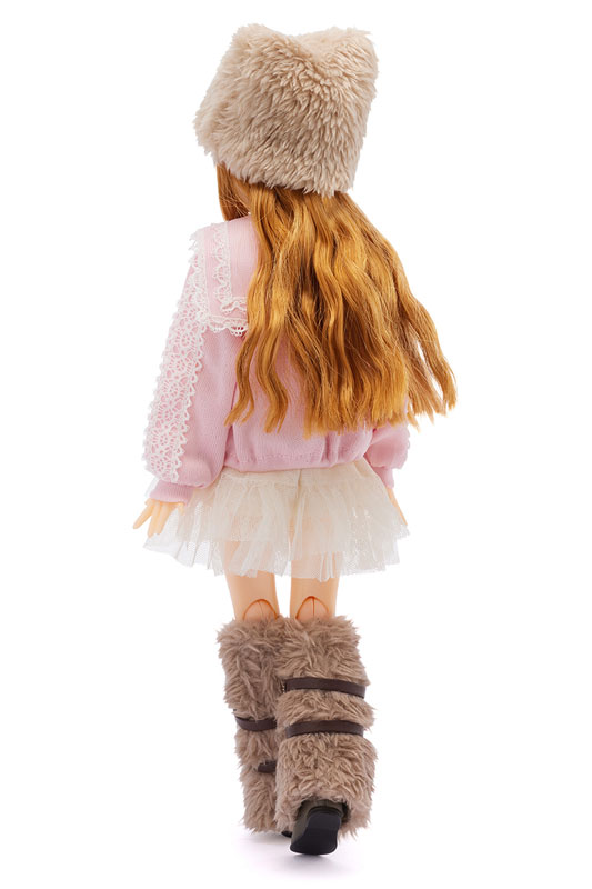 ruruko ae [Candy Stripper] 