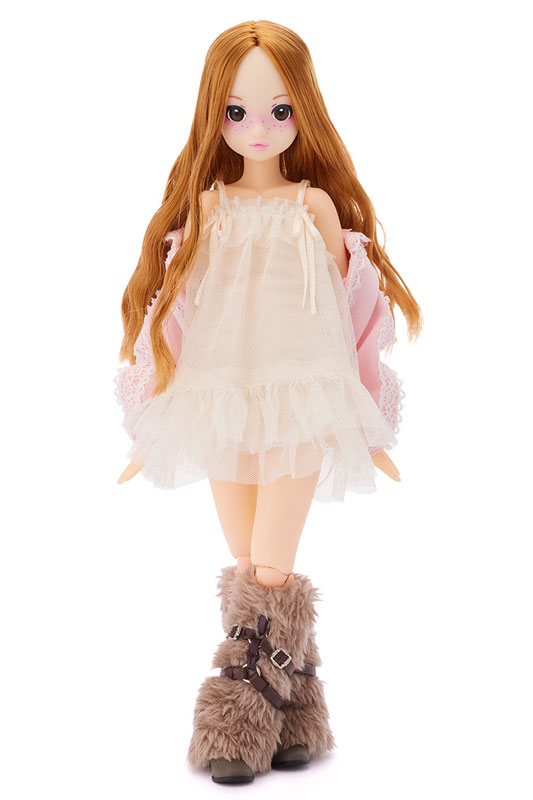 ruruko ae [Candy Stripper] 