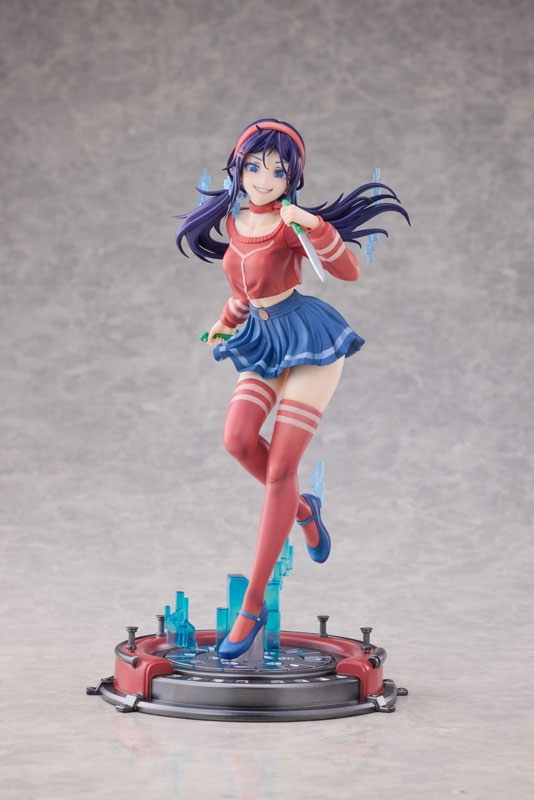 MiSide Kind Mita 1/7