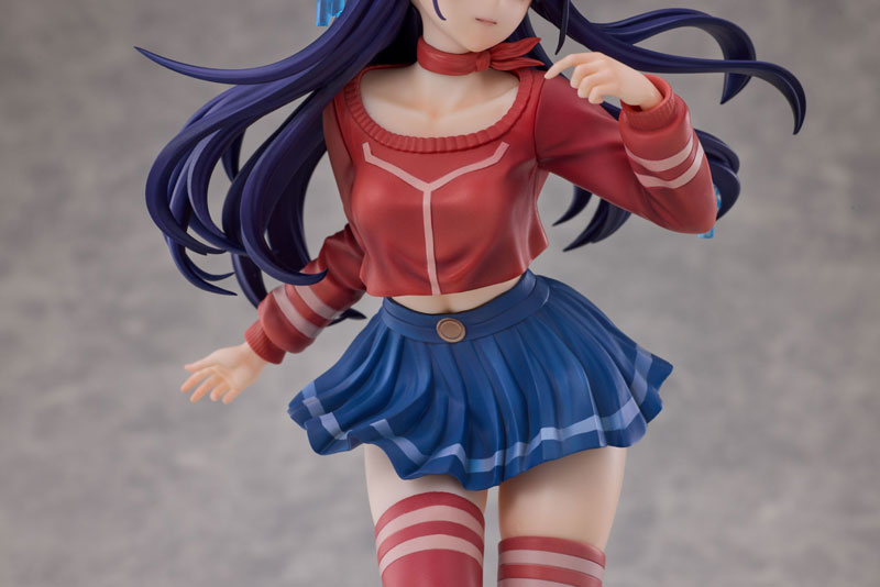 MiSide Kind Mita 1/7