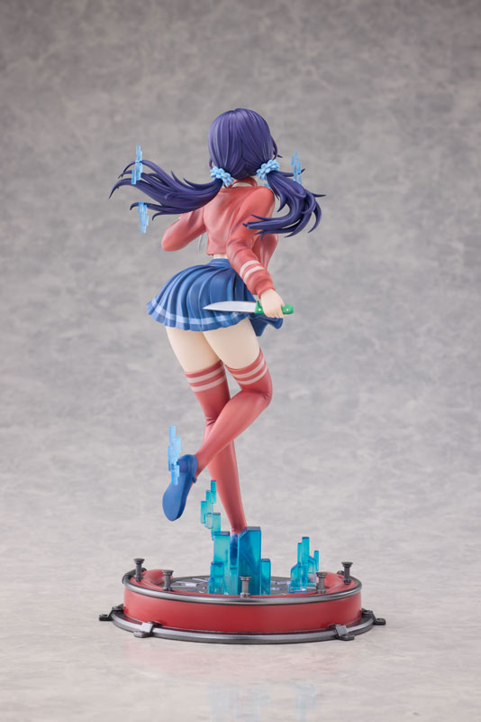 MiSide Kind Mita 1/7