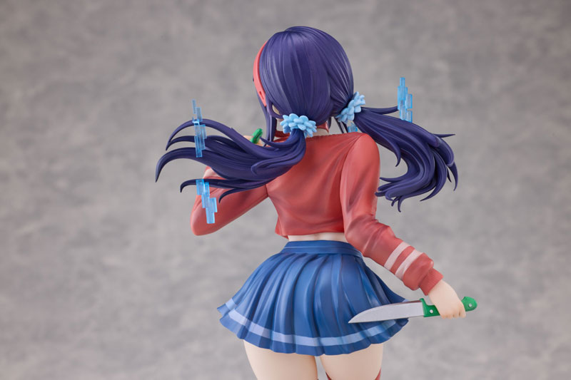 MiSide Kind Mita 1/7