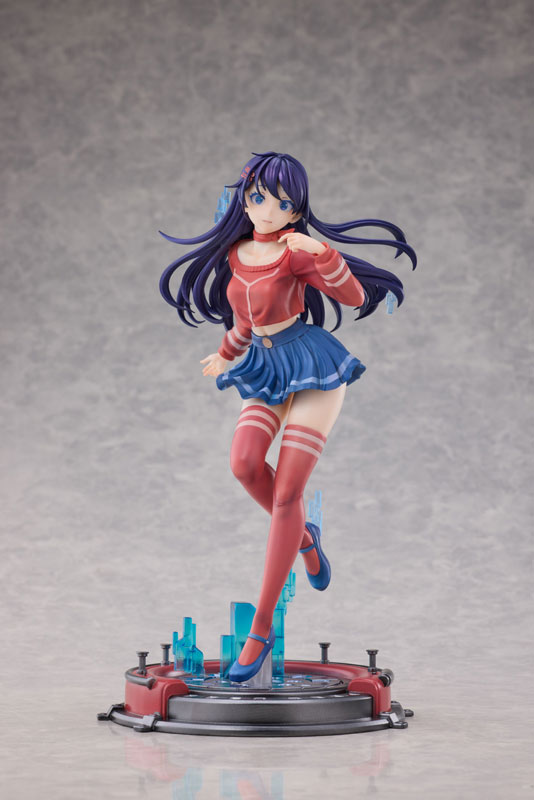 MiSide Kind Mita 1/7