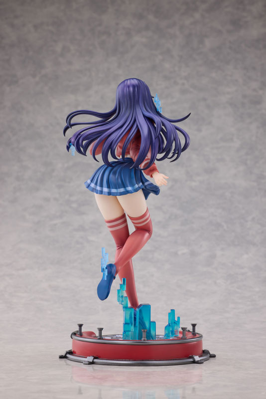 MiSide Kind Mita 1/7