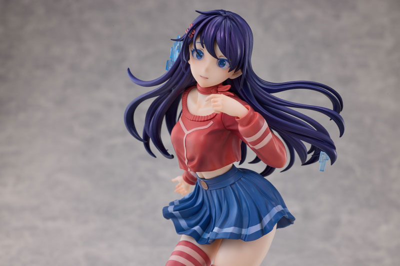 MiSide Kind Mita 1/7