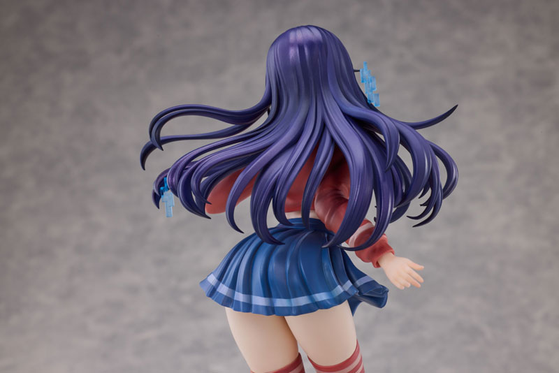 MiSide Kind Mita 1/7