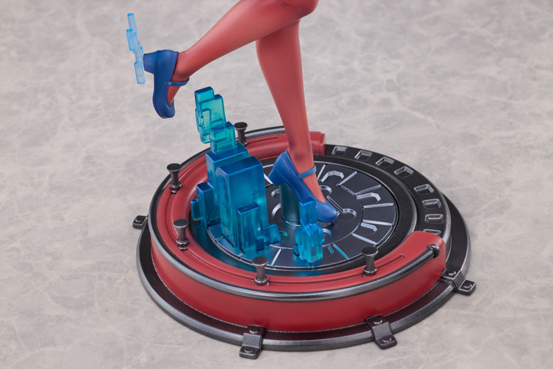 MiSide Kind Mita 1/7