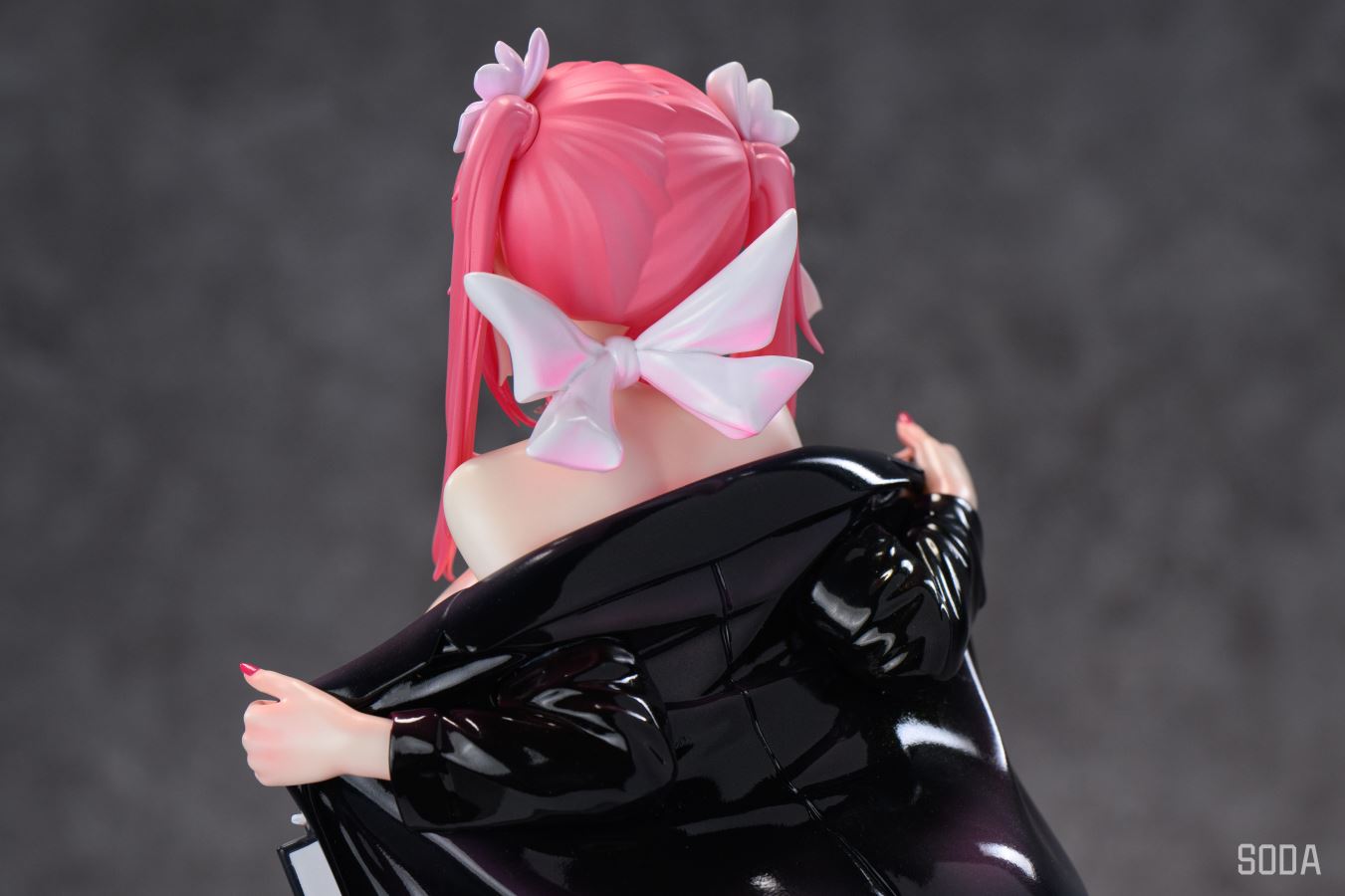 Goddess of Victory: Nikke Dorothy