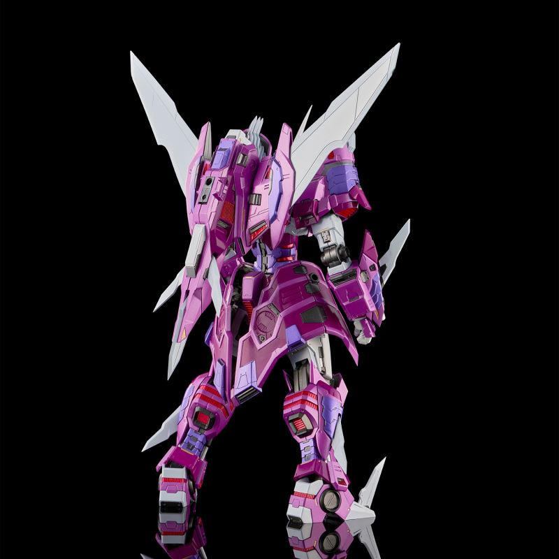 Cyclonus - Transformers