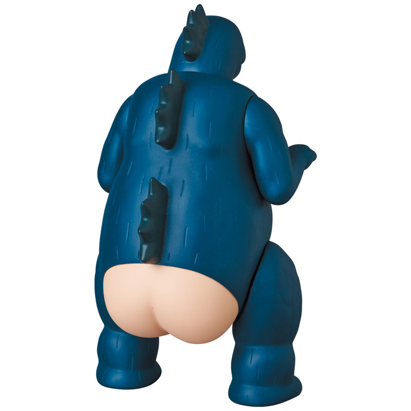 Ultra Detail Figure No.636 UDF Crayon Shin-chan