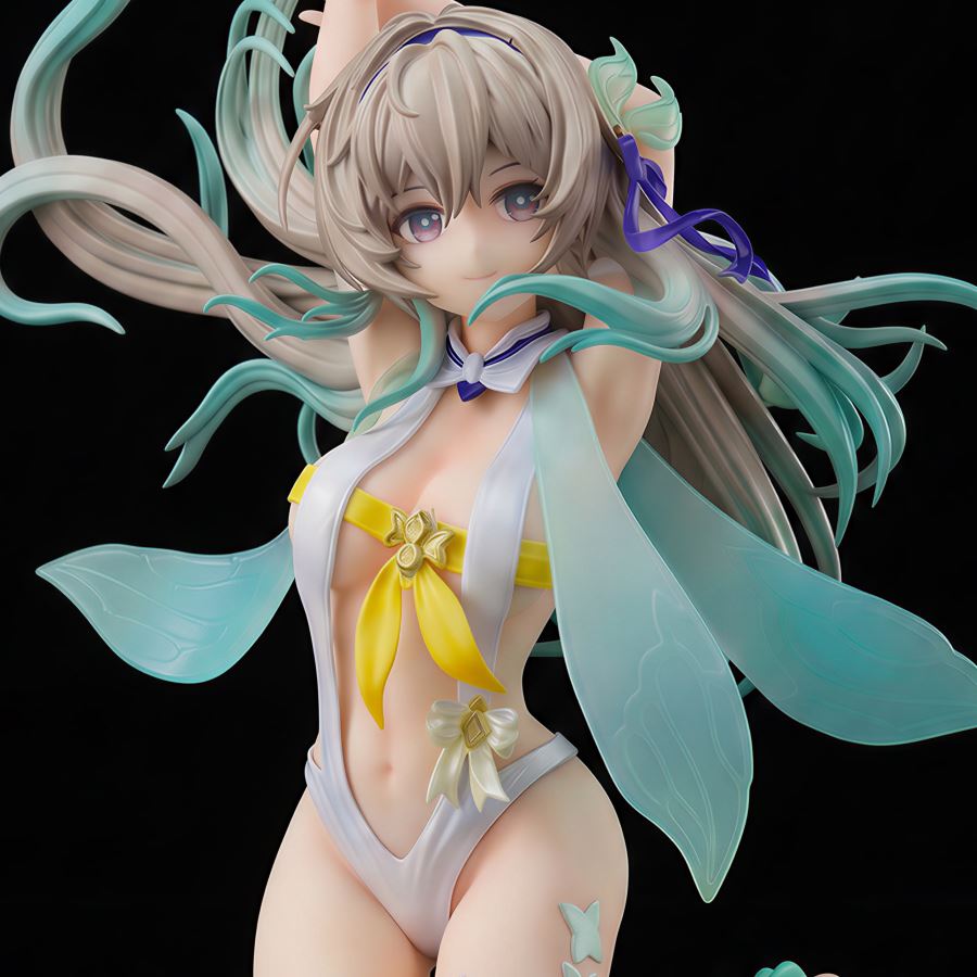 Firefly - Honkai: Star Rail 1/6