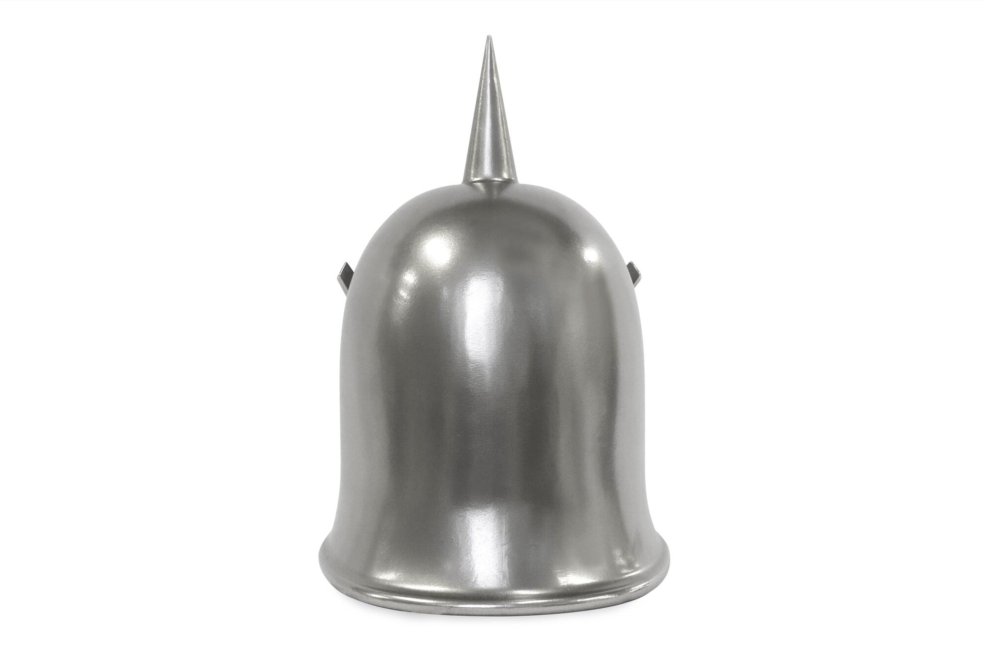 Robin Mask (Unicorn Head Ver.)