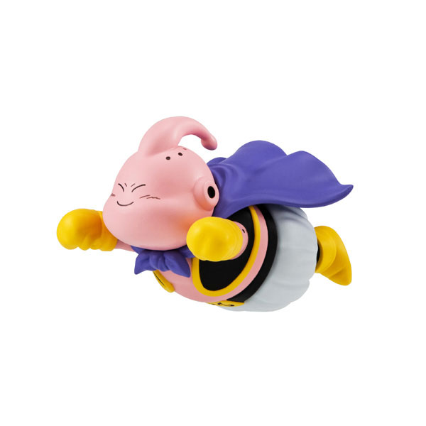 Tobimasu Dragon Ball vol.2