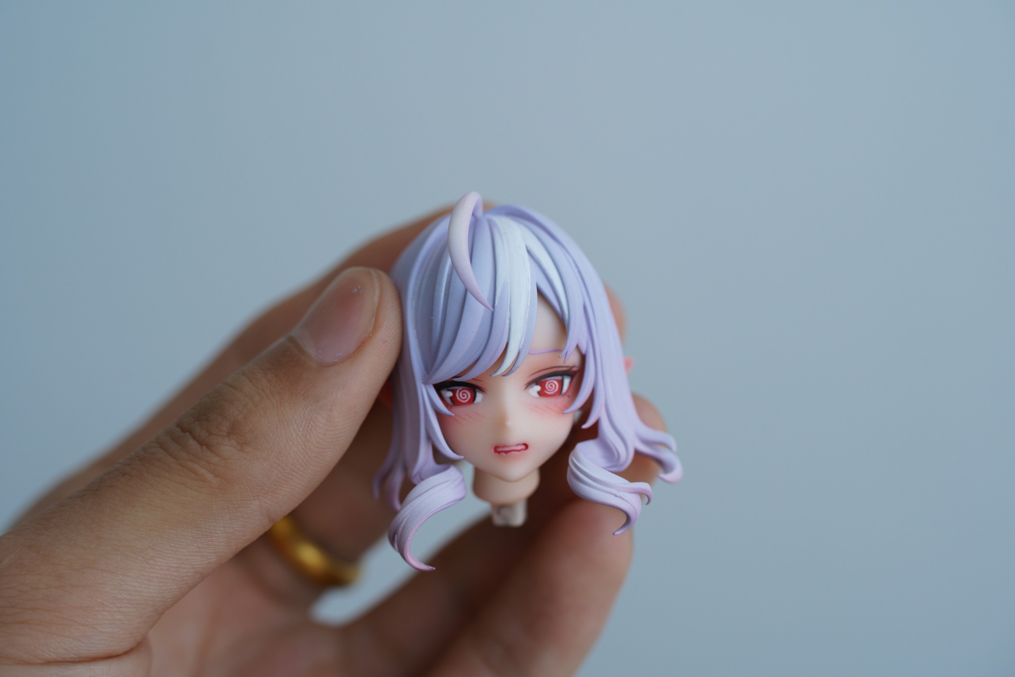 Vivian - Zenless Zone Zero