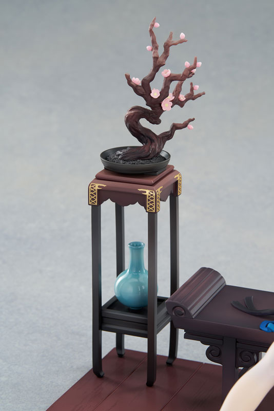 Azur Lane Yat Sen Paragon of Celestial Grace Ver. 1/7