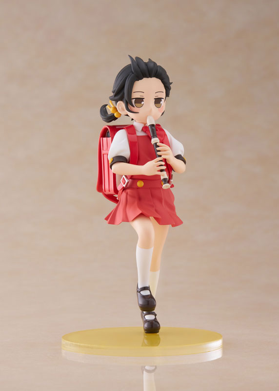 Vocaloid Elementary Schooler Kaai Yuki Kyoufuu All Back Ver