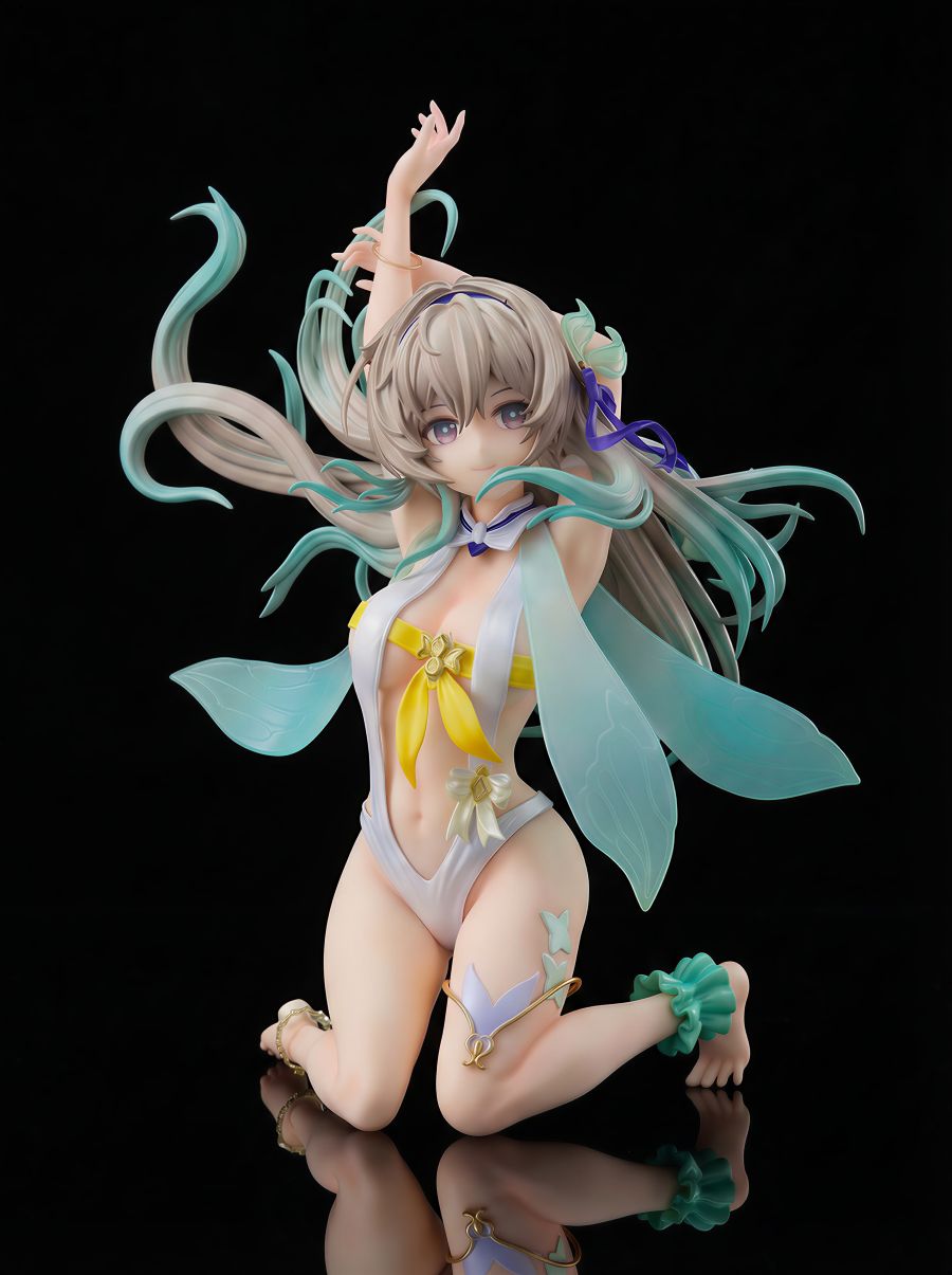 Firefly - Honkai: Star Rail 1/6