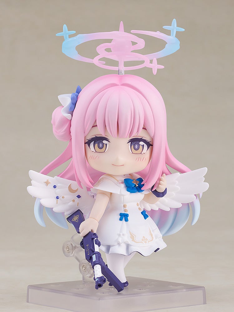 Nendoroid Mizono Mika