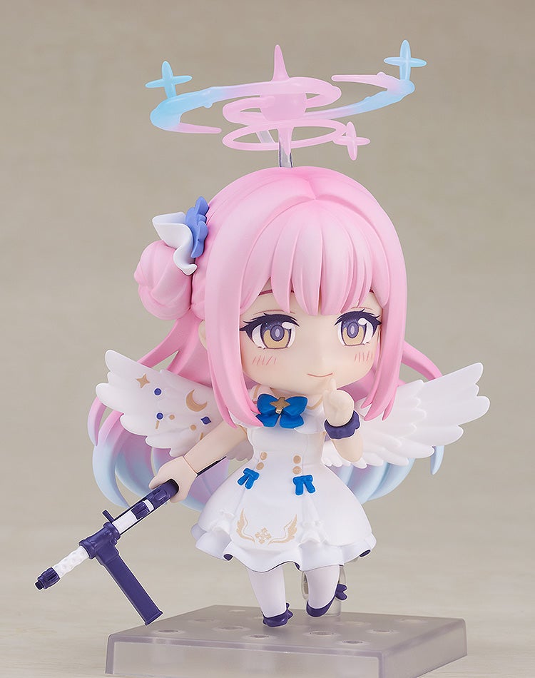 Nendoroid Mizono Mika