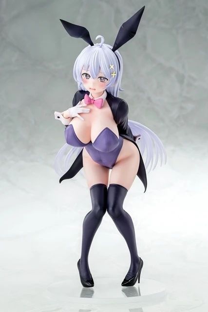 Hiyori Hiwamura - Yowayowa Sensei 1/6