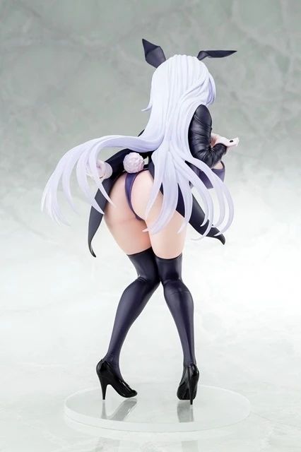 Hiyori Hiwamura - Yowayowa Sensei 1/6