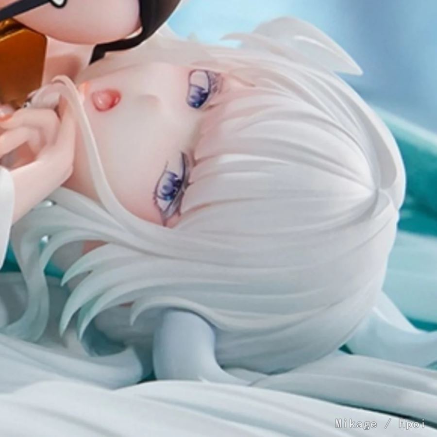 Cross Core Kunlun Batting Drill 1/6