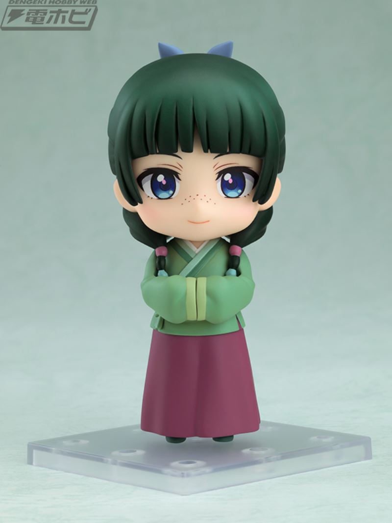 Nendoroid Maomao Basic