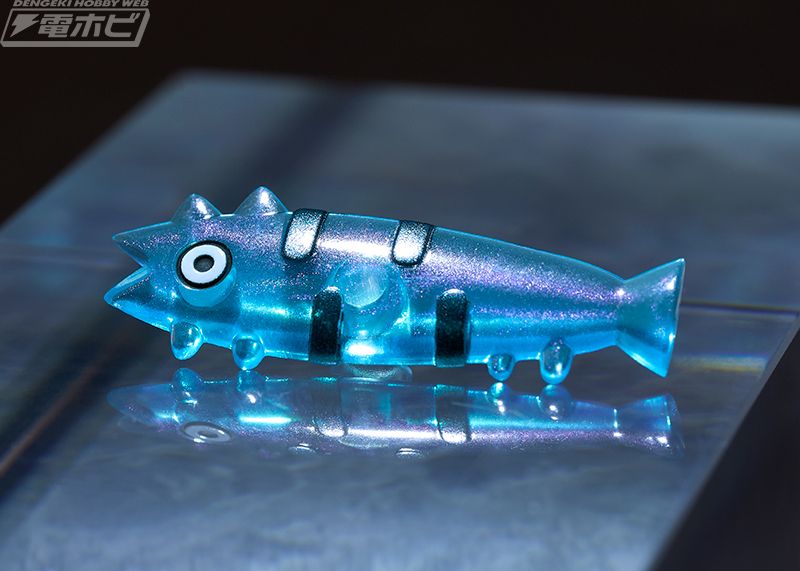 PLAMAX BP-02SP Sophia F. Shirring White Tiger Armor Ver