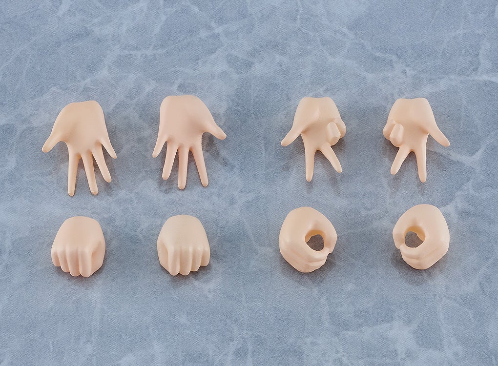 PLAMATEA Muse Body: Ichika Gold Bikini Ver