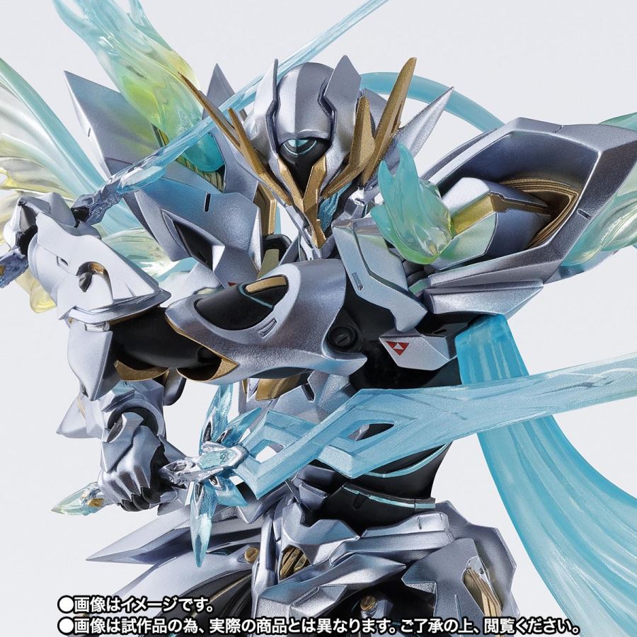 S.H.Figuarts Sam Honkai: Star Rail