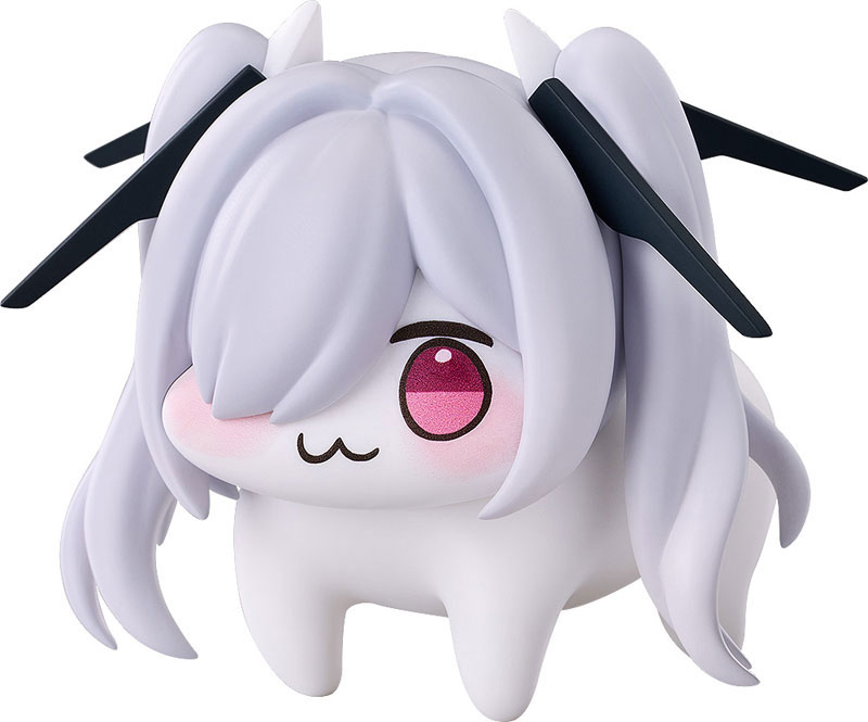 Goddess of Victory: Nikke DORO Cinderella