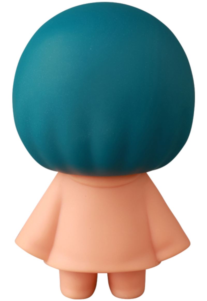 VAG A GO GO Anochan SPECIAL COLOR