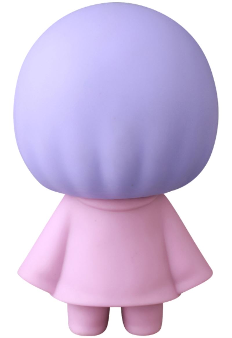 VAG A GO GO Anochan SPECIAL COLOR