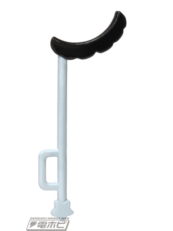 Super Mario Licca-chan