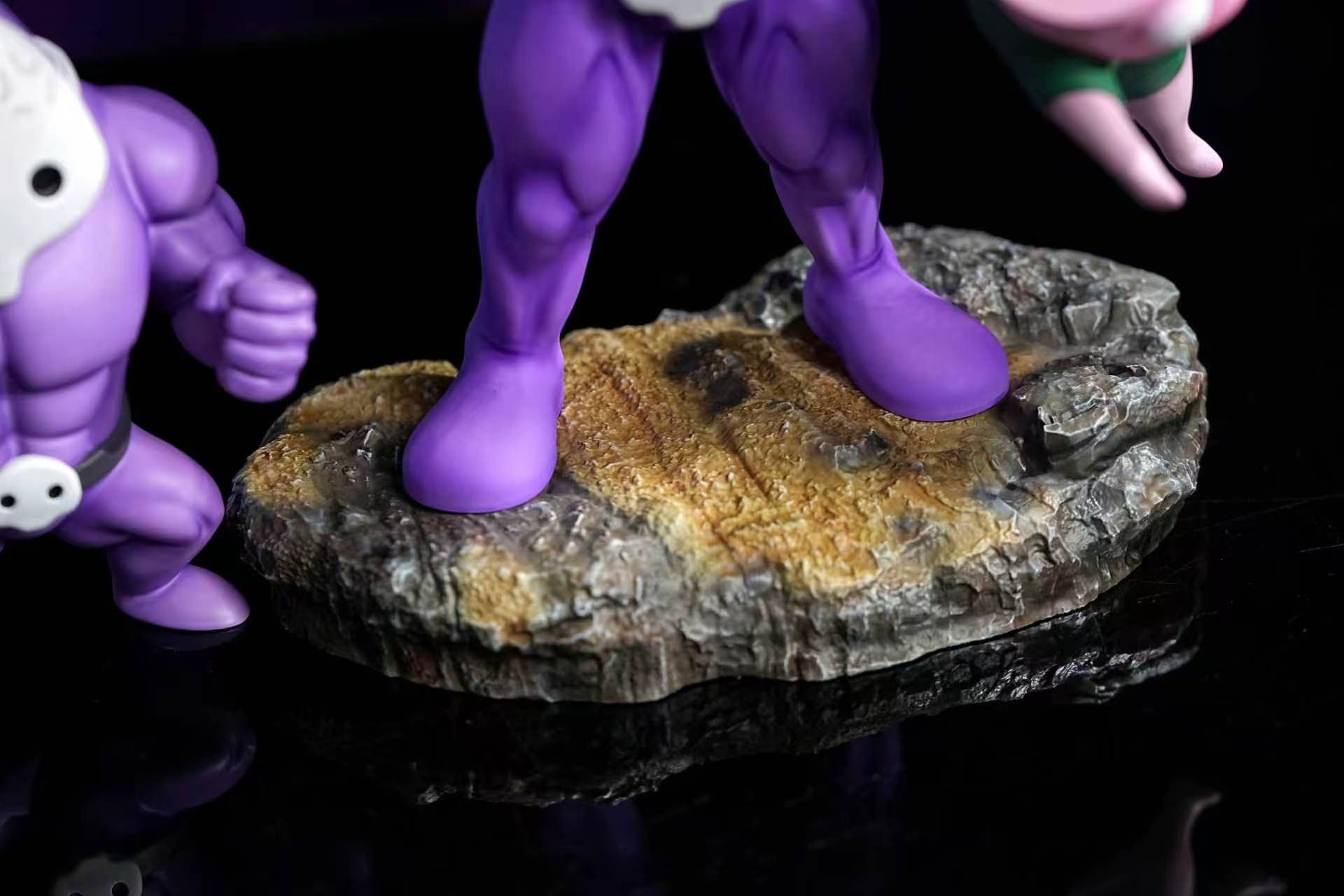 Dad Dad 'n Me #02 Dad n Me