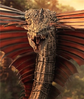 Ming-She-Godzilla-vs-Kong