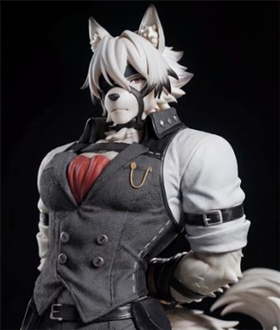 Von-Lycaon-Zenless-Zone-Zero