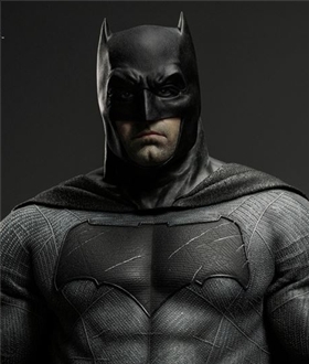 Batman-Light-Armor-Batman-v-Superman-Dawn-of-Justice-16