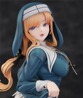 I-want-to-see-your-panties-while-you-make-a-disgusted-face-Takayama-Maria